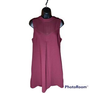 BCBGeneration Mini Dress Medium